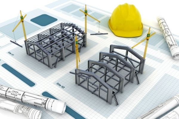 הקמת חדר נקי