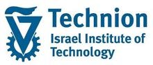 פרויקט חדרים נקיים לטכניון